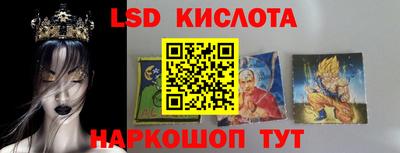крисы Краснознаменск