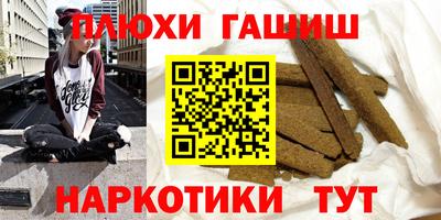 СК Кулебаки
